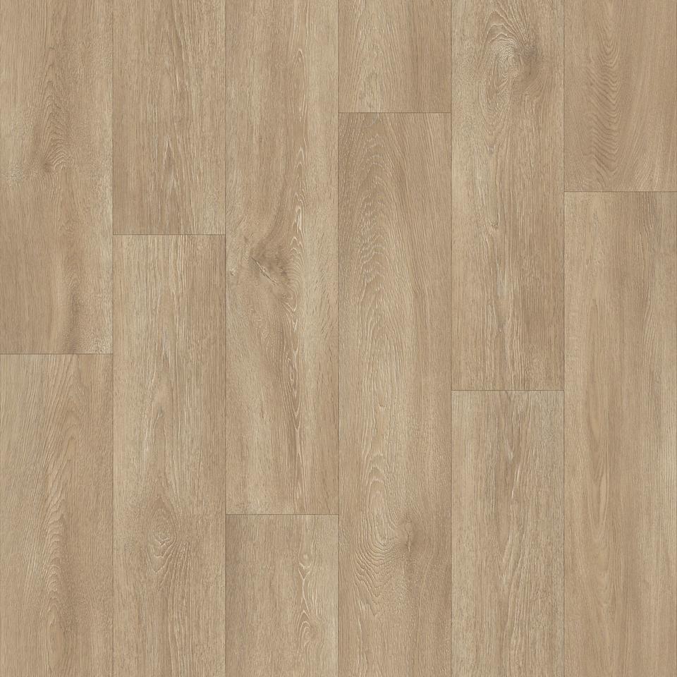

Линолеум бытовой TARKETT IDYLLE NOVA ATLANTA 1 2.5м (90) 3.7/0.5/2.5 кг/кв м