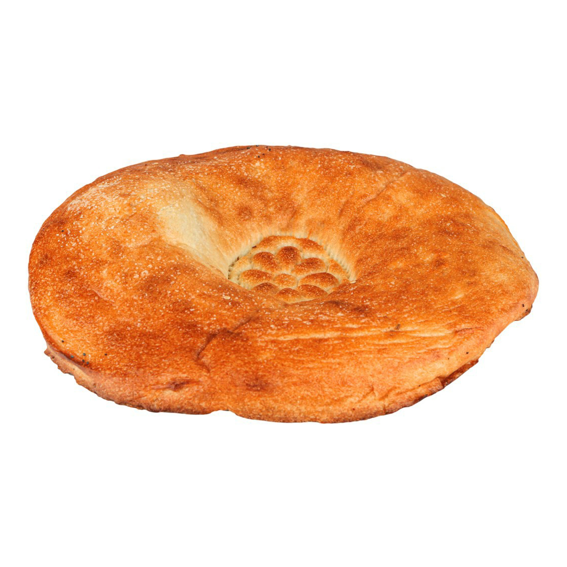 

Лепешка Лента Тандырная пшеничная 330 г, Тандырная пшеничная