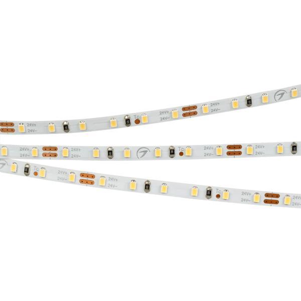 фото Светодиодная лента arlight 9,6w/m 120led/m 2216smd дневной белый 5m 024413(2)