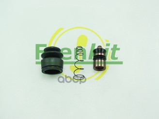 

FRENKIT Ремком.раб.цил.сцепл. FRENKIT 519908