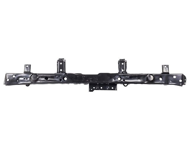 

Суппорт радиатора GORDON DS0071AB для Nissan JUKE, Juke YF15, DS0071AB