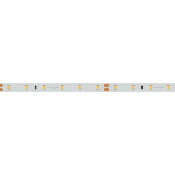 

Светодиодная лента Arlight 020014(2) 5м разноцветный/RGB