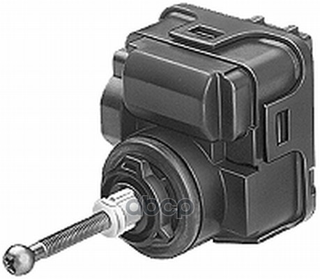 

Корректор Фар HELLA арт. 6NM007282-211