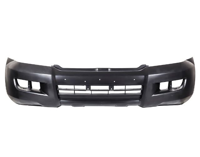 

Бампер SAILING TYL21196094 для Toyota Land Cruiser Prado 120 2002-2009, TYL21196094