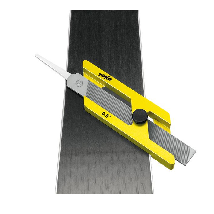 Канторез TOKO Base Angle 1'