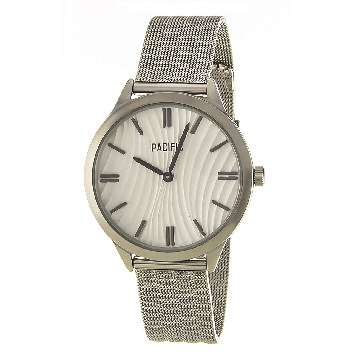 Наручные часы женские Pacific X6153