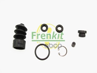

ремкомплект главного цилиндра сцепления Frenkit 419021