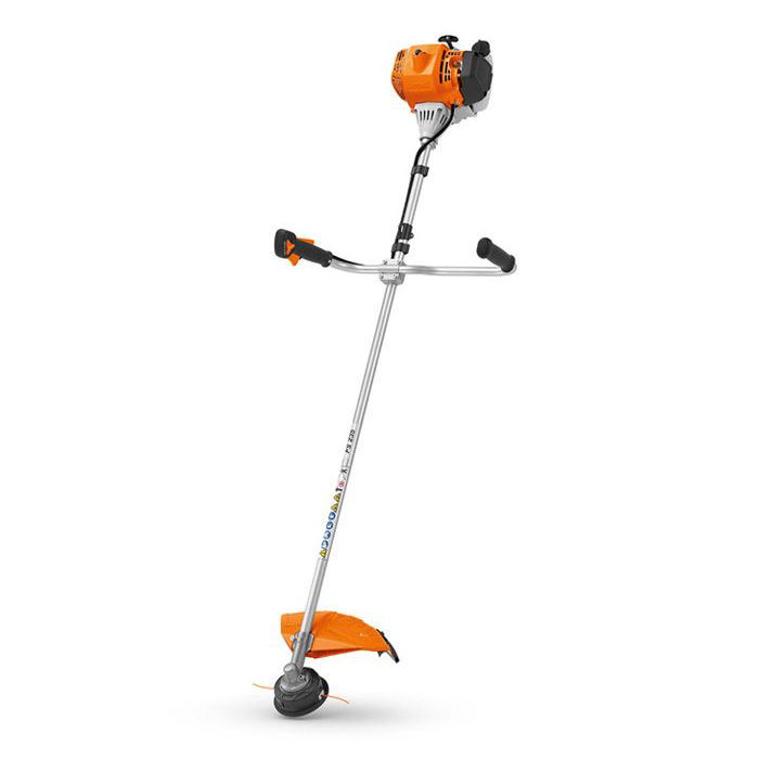 Мотокоса бензиновая штиль. Stihl FS 250. Бензиновый триммер Stihl fs250. Бензиновый триммер для травы Stihl FS 250. Stihl 235.