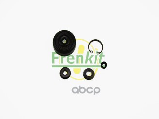 

FRENKIT '415027 Ремкомплект главного цилиндра сцепления D15,9 1шт