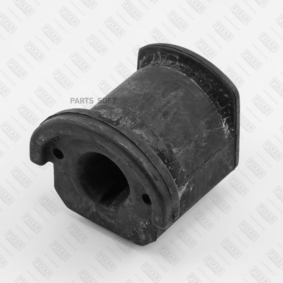 

Сайлентблок переднего рычага передний FIXAR fg0834