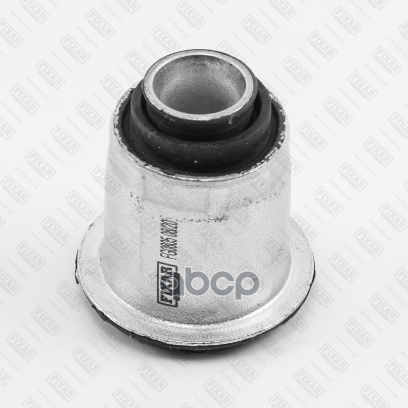 

Сайлентблок переднего нижнего рычага задний FIXAR fg0805