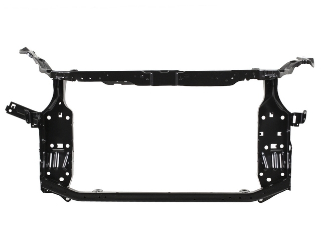 

Суппорт радиатора GORDON (передняя панель/телевизор) DS30084A для Nissan Qashqai J10 2010-, DS30084A