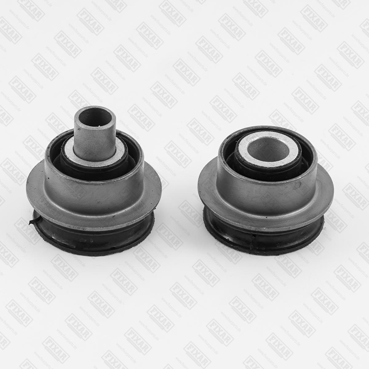 

FIXAR FG0776 Сайлентблок переднего нижнего рычага () 1шт