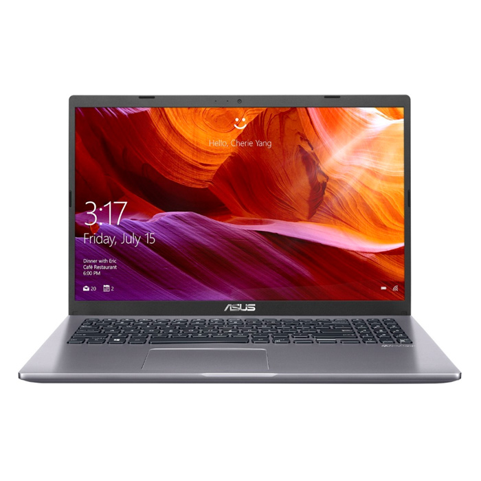 

Ноутбук ASUS M509DA-BQ233T Gray (90NB0P52-M03450), M509DA-BQ233T
