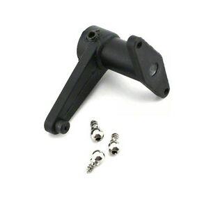 Рычаг элеватора Align, T-Rex 600E, 600N