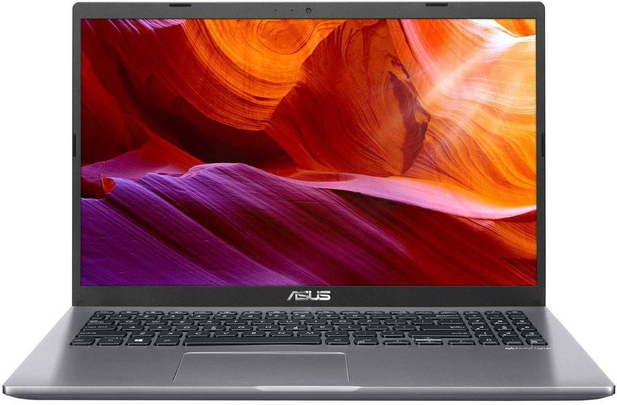 

Ноутбук ASUS M509DA-BQ1093 Gray (90NB0P52-M20940), M509DA-BQ1093