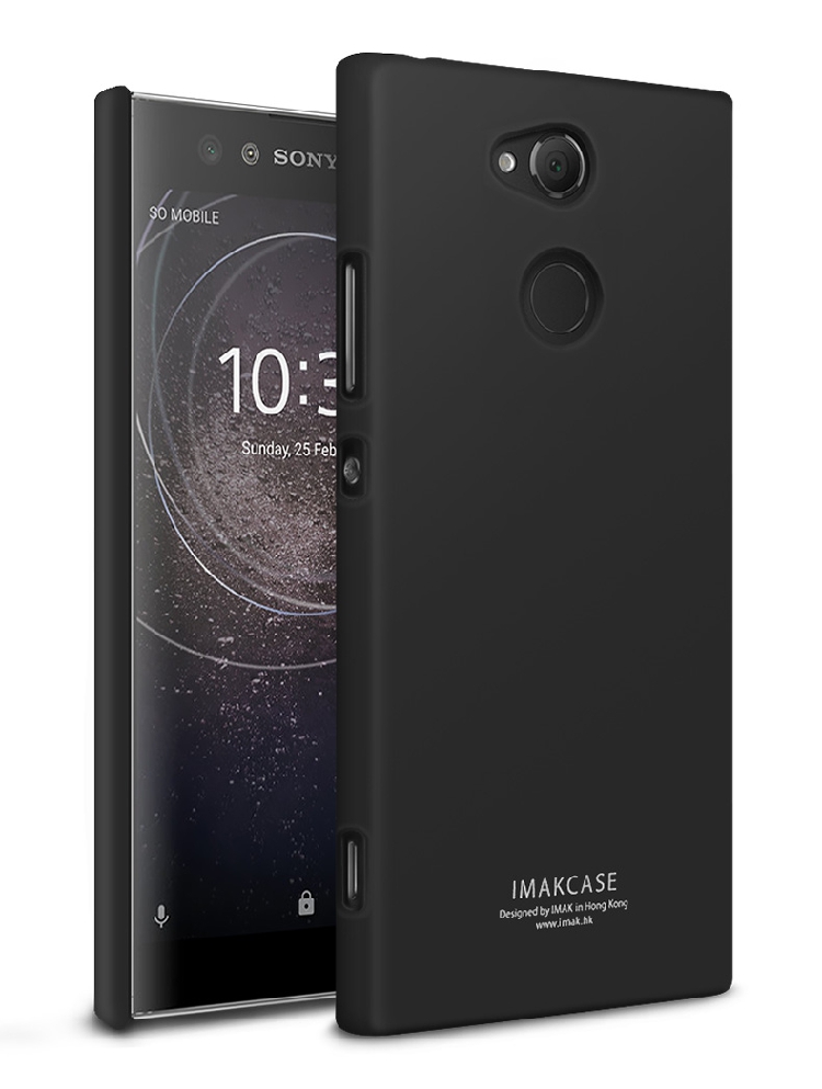 Чехол Sony Xperia Xa2 Книжка Купить