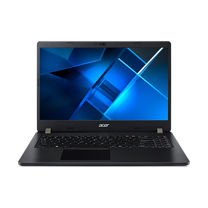 фото Ноутбук acer travelmate p2 tmp215-53-50qy black (nx.vpwer.002)