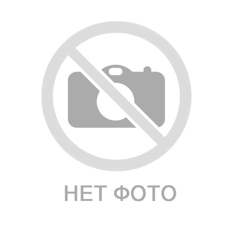 Тачпад для ноутбука Asus FX504G, FX704G чёрный, с разбора (EBBKL011010)