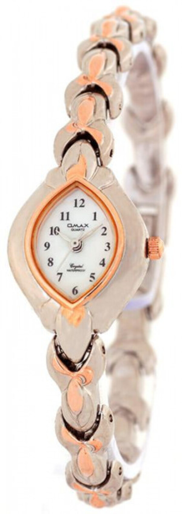 Наручные часы женские OMAX JJL062
