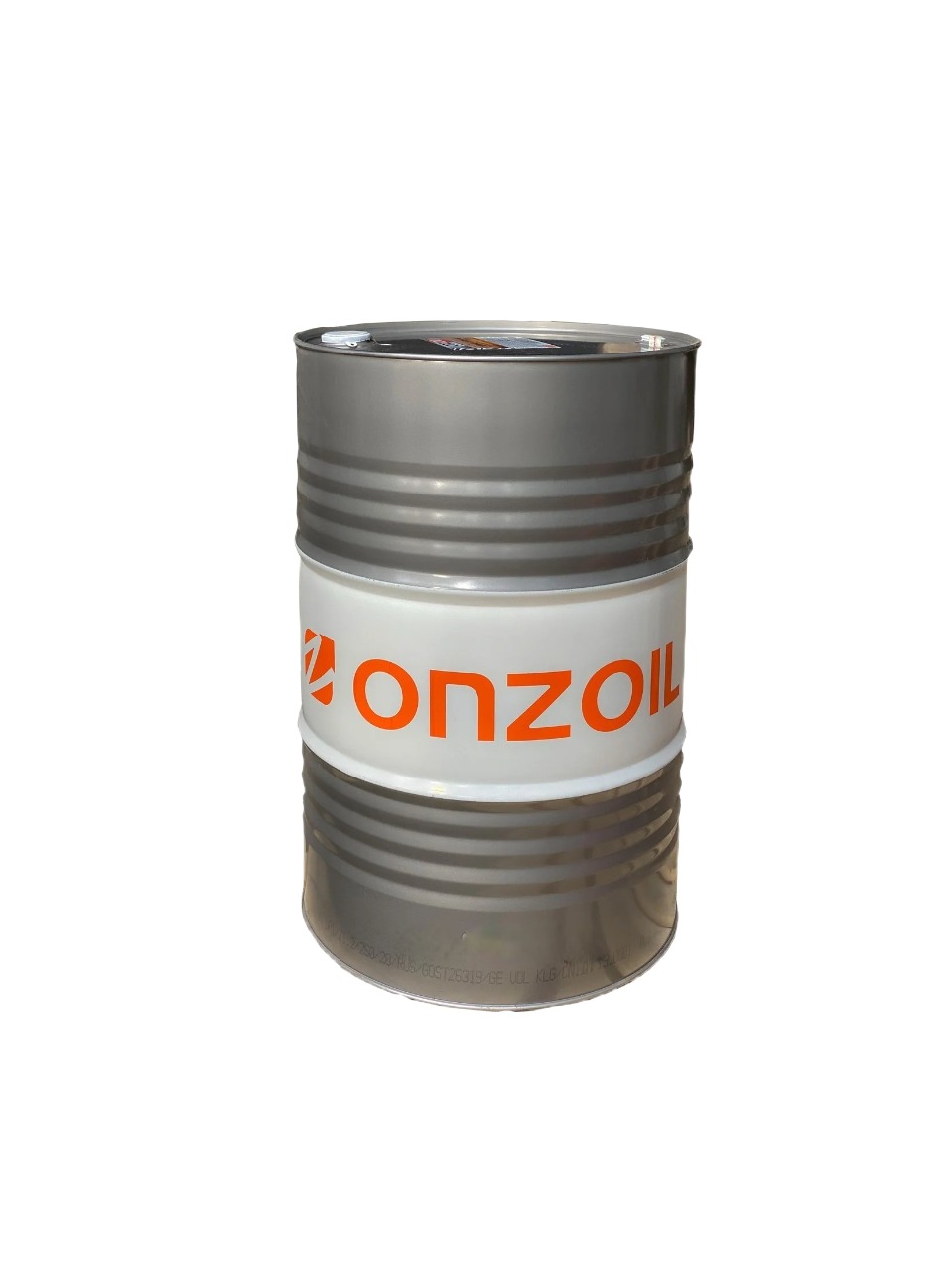 Моторное масло ONZOIL полусинтетическое SAE 10W40 TURBO DIESEL LUX CF 445л