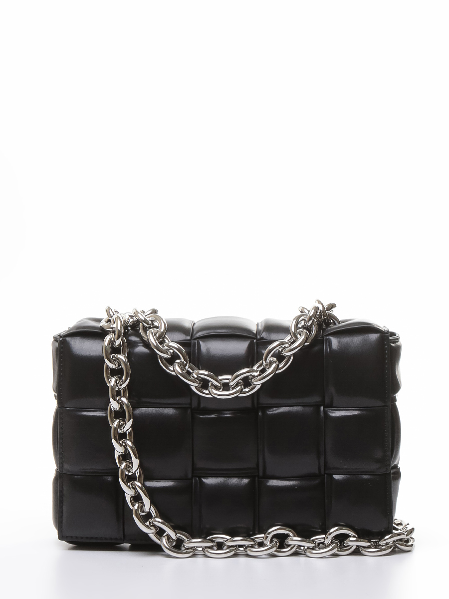 

Cумка женская 9942black (сумка), 9942black