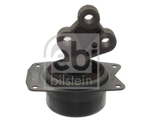 

Подушка Кпп Febi 40454