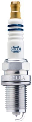 фото Свеча зажигания platinum pmj7rc5-11 hella 8eh188705-101 hella арт. 8eh188705-101 hella pagid/behr