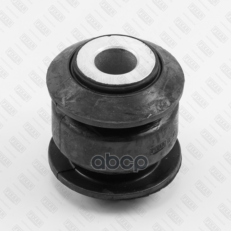 

Сайлентблок переднего нижнего рычага FIXAR fg0771