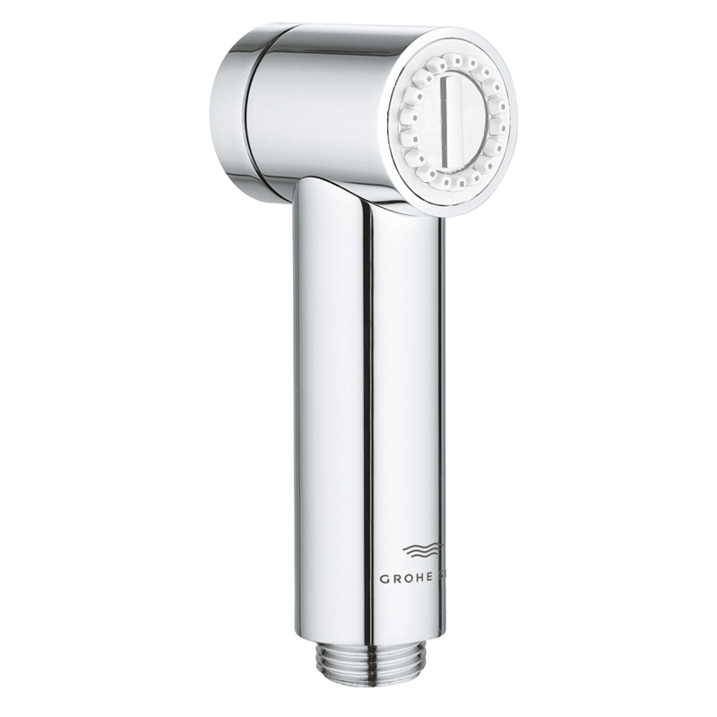 

Душевая лейка гигиеническая GROHE Rainshower Aqua 26839000, Хром, Rainshower Aqua