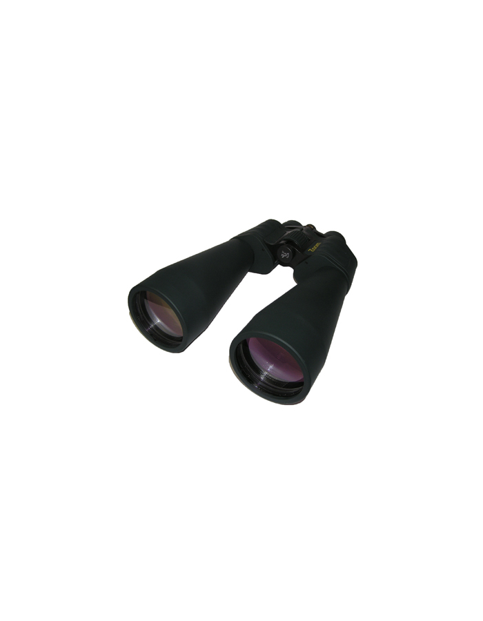 

Navigator 12-36х70 profi (зеленый) обрезиненный, призма Порро, 00003073