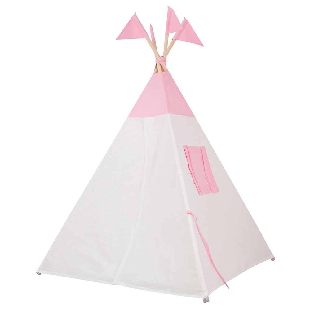 

Вигвам VamVigvam Simple Pink vv011205, Simple Pink