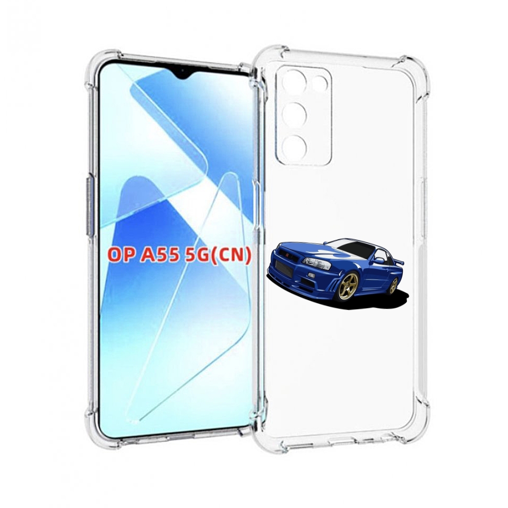 

Чехол MyPads Джитиэр для Infinix Zero X Neo, Прозрачный, Tocco