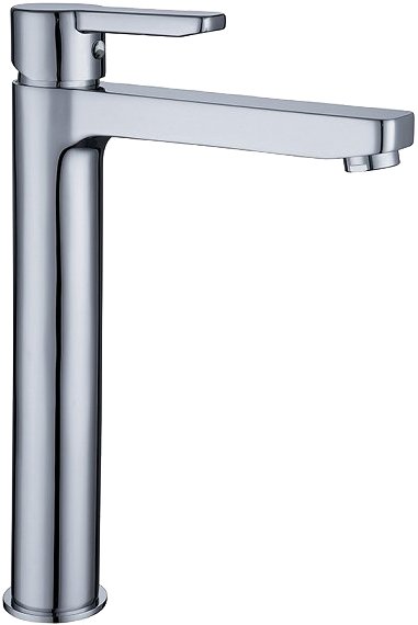 

Смеситель для раковины IDDIS Sena SENSB01i01