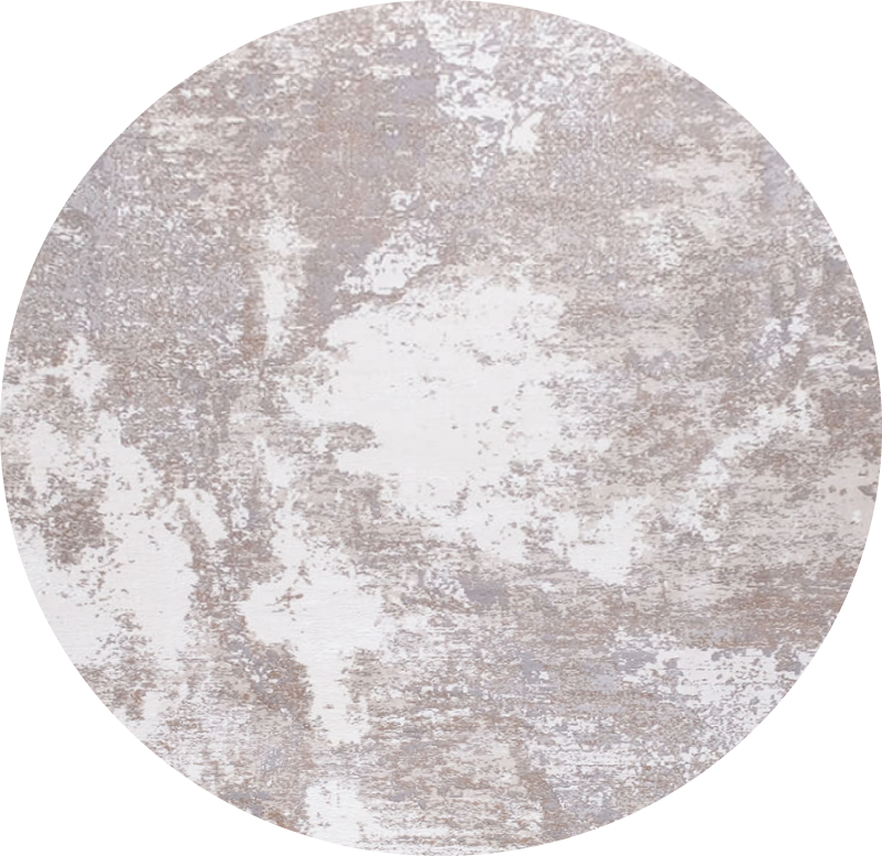 

Ковер Белка Лакшери (27704_23328) Овал 1,2х1,2 (1,2)