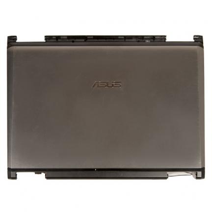 

Крышка матрицы для ноутбука ASUS X55S