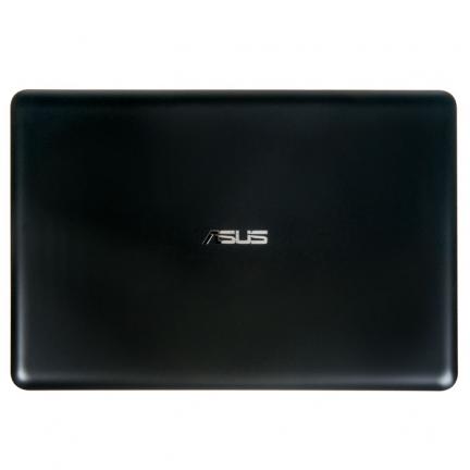 

Задняя крышка матрицы для ASUS E502NA