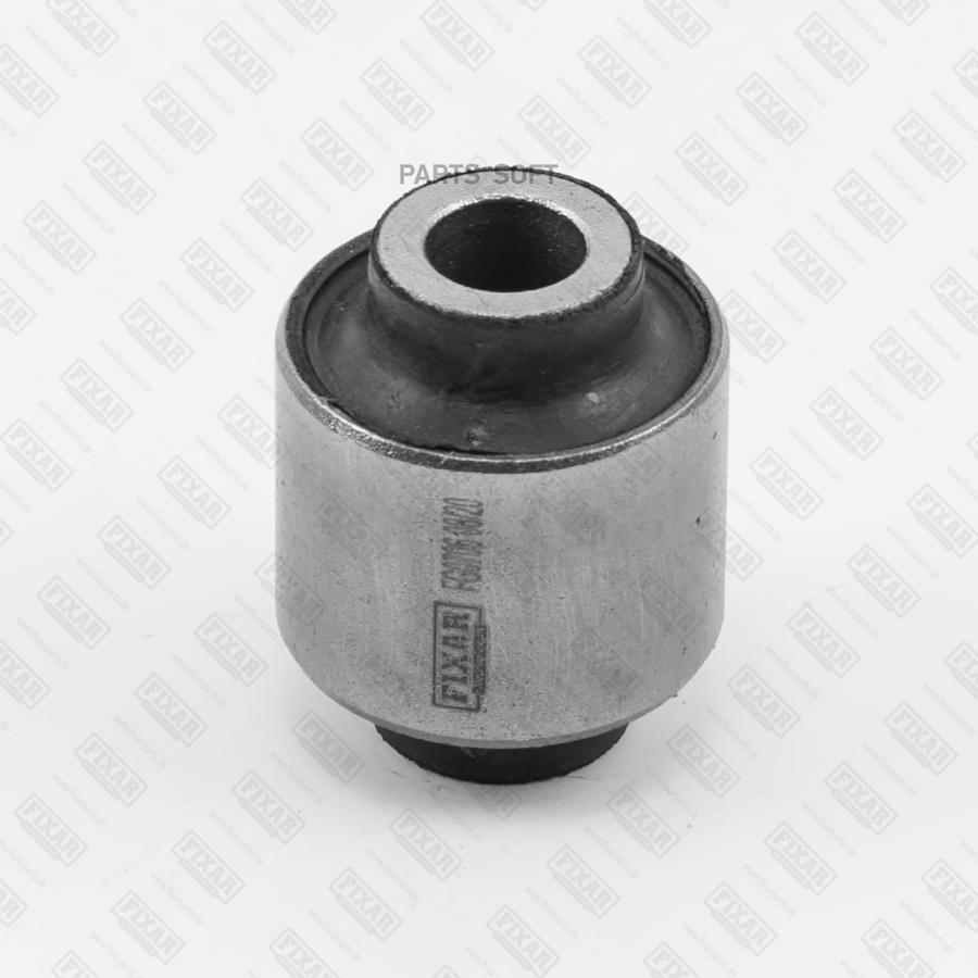 

Сайлентблок заднего рычага FIXAR fg0706