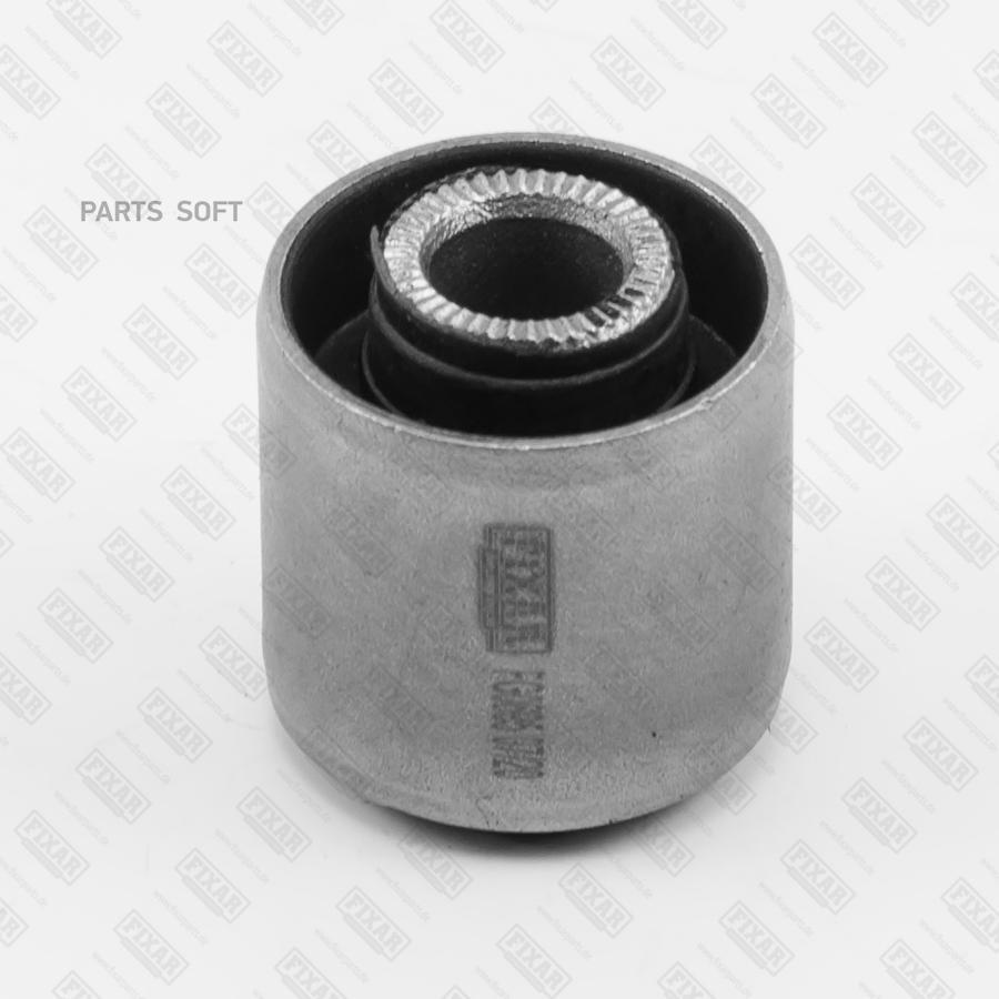 

Сайлентблок заднего рычага FIXAR fg0695