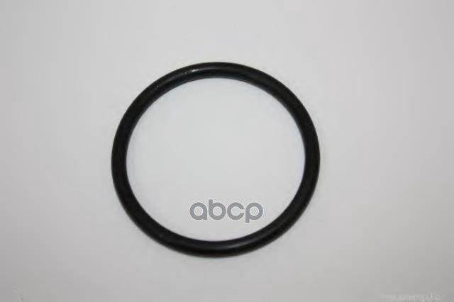 

Прокладка термостата VAG A2/FABIA/OCTAVIA/GOLF/VENTO 1.0/1.4/1.6 mot.AEE/AER/AEX/AFH/AFK/A