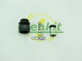 

FRENKIT Ремкомплект цилиндра FRENKIT 519907