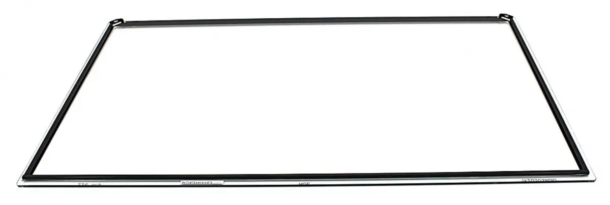 

Сенсорное стекло (тачскрин) для Asus 23.6" 21HYECA03P0, Черный