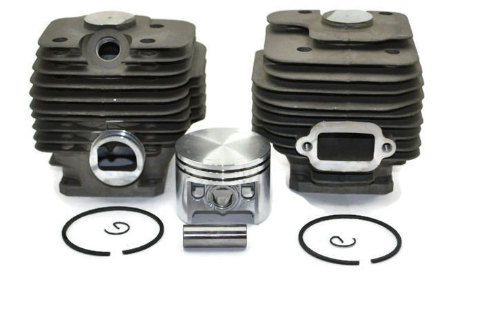 

Поршневая группа для Stihl MS-380 110025