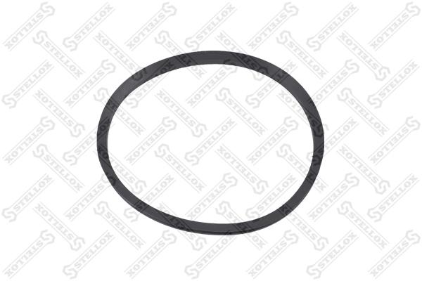 

Уплотнительное кольцо Stellox 81-01217-SX