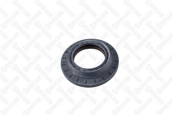 

Уплотнительное кольцо Stellox 81-01205-SX