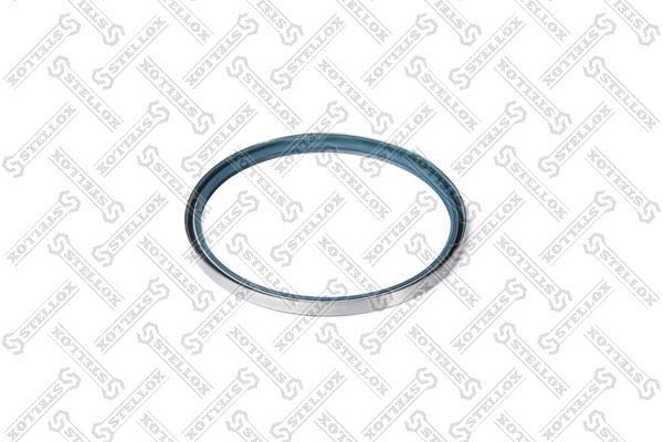 

Уплотнительное кольцо Stellox 81-01191-SX