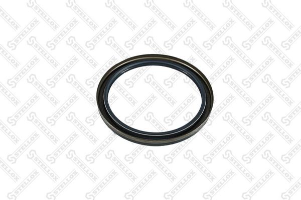 

Уплотнительное кольцо Stellox 81-01180-SX