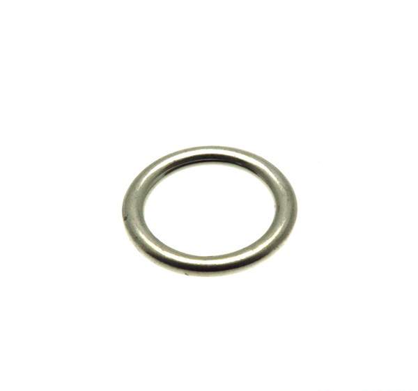Уплотнительное кольцо Stellox 81-01146-SX