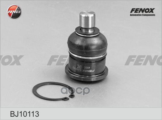 

Шар.опора MAZDA Tribute 01-, FORD Escape 01- BJ10113