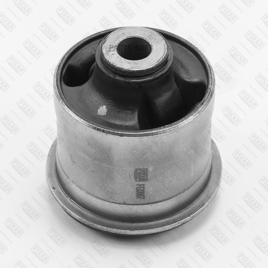 

Сайлентблок задней балки FIXAR fg0667
